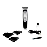 HTC AT-505 Hair Clipper and Beard Trimmer for Men – Thumbnail 1