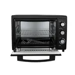 Walton WEO-S35ED 35L 1500W Electric Oven – Thumbnail 4