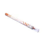 Pastel 211 Show by Smudge Proof Pastel Lip Liner Pencil – Thumbnail 1