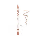 Pastel 211 Show by Smudge Proof Pastel Lip Liner Pencil – Thumbnail 2