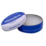 Vaseline Lip Therapy Original Dry Skin Lip Balm 20g – Thumbnail 3