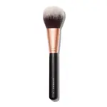 Morphe R2 Rose Gold Large Deluxe Pointed Powder Makeup Brush – Thumbnail 1