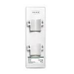 Tenda O3 Wireless 5km Outdoor Point To Point CPE Router – Thumbnail 3