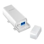 Tenda O3 Wireless 5km Outdoor Point To Point CPE Router – Thumbnail 2