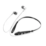 Geeoo Meke NB3 Wireless Neckband In-ear Earphone – Thumbnail 2