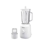 Panasonic MX-EX1081 400W Mixer Blender – Thumbnail 1