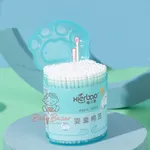 Baby 9358 Versatile for Multi-Purpose Cotton Buds 200pcs – Thumbnail 3