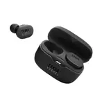 JBL Tune 130NC True Wireless Earbuds – Color: Black – Thumbnail 2