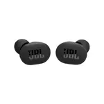 JBL Tune 130NC True Wireless Earbuds – Color: Black – Thumbnail 3