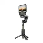 WiWU Wi-SE006 Auto Tracking Tripod Selfie Stick – Thumbnail 2