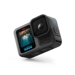 GoPro HERO13 27MP 5.3K Touch Screen Waterproof Action Camera – Thumbnail 2