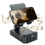 Joyroom JR-MH01 3 in 1 Bluetooth Speaker with Phone Holder – Thumbnail 2