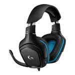 Color: Blue