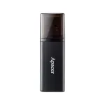 Apacer AH25B 128GB USB 3.2 Gen1 Black RP Pen Drive – Storage Capacity: 128 GB – Thumbnail 1