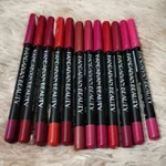 Handaiyan beauty Long-wear 12 Piecs Pencil Lipstick – Thumbnail 3