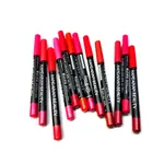 Handaiyan beauty Long-wear 12 Piecs Pencil Lipstick – Thumbnail 1