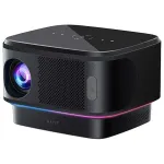 Havit PJ300 Plus Google Licensed Projector – Thumbnail 2