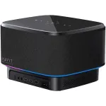 Havit PJ300 Plus Google Licensed Projector – Thumbnail 3
