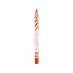 Pastel 203 Show by Pastel Long Lasting Lip Liner – Thumbnail 2