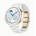 Color: White