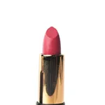 Guerniss 8 Ratargul Vacation Long-lasting Lipstick – Thumbnail 2