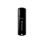 Transcend V-700 64GB USB 3.1 Pen Drive – Thumbnail 1