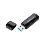 Transcend V-700 64GB USB 3.1 Pen Drive – Thumbnail 3