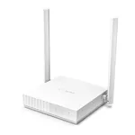 TP-Link TL-WR844N 300 Mbps Multi-Mode Wi-Fi Router – Thumbnail 1
