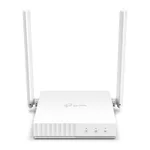 TP-Link TL-WR844N 300 Mbps Multi-Mode Wi-Fi Router – Thumbnail 2