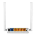 TP-Link TL-WR844N 300 Mbps Multi-Mode Wi-Fi Router – Thumbnail 4