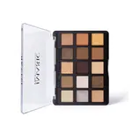 IMAGIC VITALITY 15 Color Multiple Uses Eyeshadow Palette – Thumbnail 2