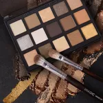IMAGIC VITALITY 15 Color Multiple Uses Eyeshadow Palette – Thumbnail 4