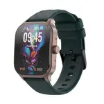 Color: Rose Gold