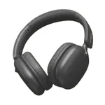 Oraimo BoomPop Lite ENC Over-Ear Wireless Headphones – Color: Black – Thumbnail 2