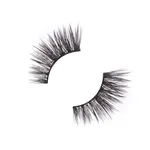 Technic Faux Mink 3D Lashes Milan Vegan Eyelashes – Thumbnail 2