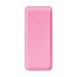 Transcend TS-RDF5R USB 3.1 Card Reader – Thumbnail 3