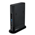 ASUS RT-AX59U AX4200 Dual Band WiFi 6 AiMesh Router – Thumbnail 2