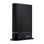 ASUS RT-AX59U AX4200 Dual Band WiFi 6 AiMesh Router – Thumbnail 1