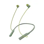 Color: Green