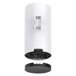 TP-Link Deco X50-Outdoor AX3000 Dual-Band Mesh Router – Thumbnail 3