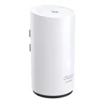 TP-Link Deco X50-Outdoor AX3000 Dual-Band Mesh Router – Thumbnail 2
