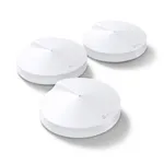 TP-Link Deco M5 AC1300 Secure Whole-Home Wi-Fi Router – Thumbnail 1