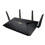 ASUS BRT-AC828 AC2600 Dual-WAN VPN Wi-Fi Router – Thumbnail 1