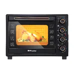 Miyako MT-70RCL 70 Liters Electric Oven – Thumbnail 5