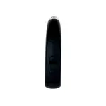 Otifon Venus P Built For Durability And Reliability Hearing Aid – Thumbnail 3