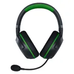 Razer Kaira Pro RGB Dual-Mode Wireless Headset for PlayStation 5 – Color: Black – Thumbnail 2