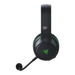 Razer Kaira Pro RGB Dual-Mode Wireless Headset for PlayStation 5 – Color: Black – Thumbnail 3