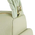 Moochie 0751CA81 Women Versatile Design Crossbody Hand Bag – Color: Green – Thumbnail 3