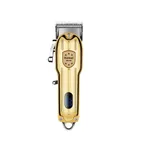 KEMEI KM-223 Professional Zero-Gapped Hair Clipper Trimmer – Thumbnail 1