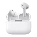 Baseus Encok W3 True Wireless Earphone White – Thumbnail 1